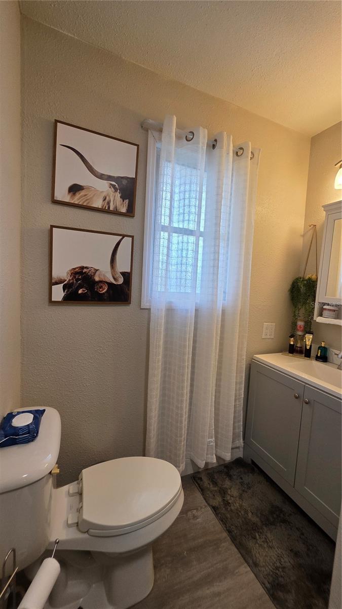 13330 FORT KING RD, DADE CITY, FL, 33525