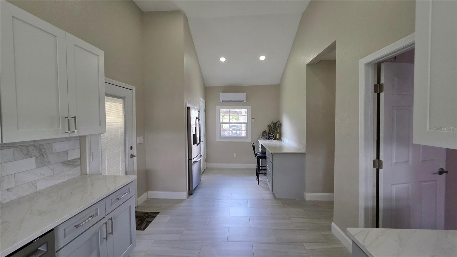 13330 FORT KING RD, DADE CITY, FL, 33525