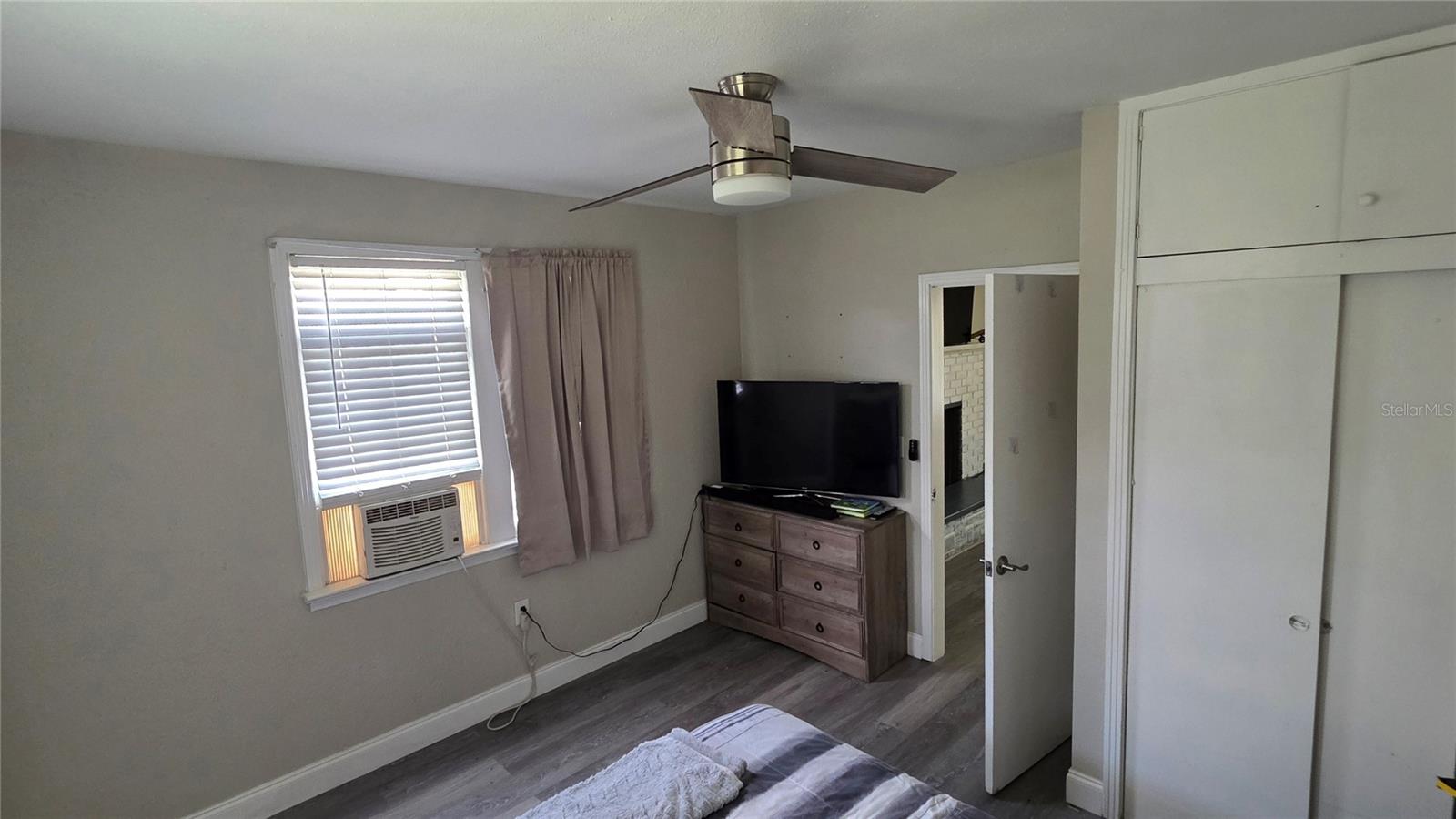 13330 FORT KING RD, DADE CITY, FL, 33525