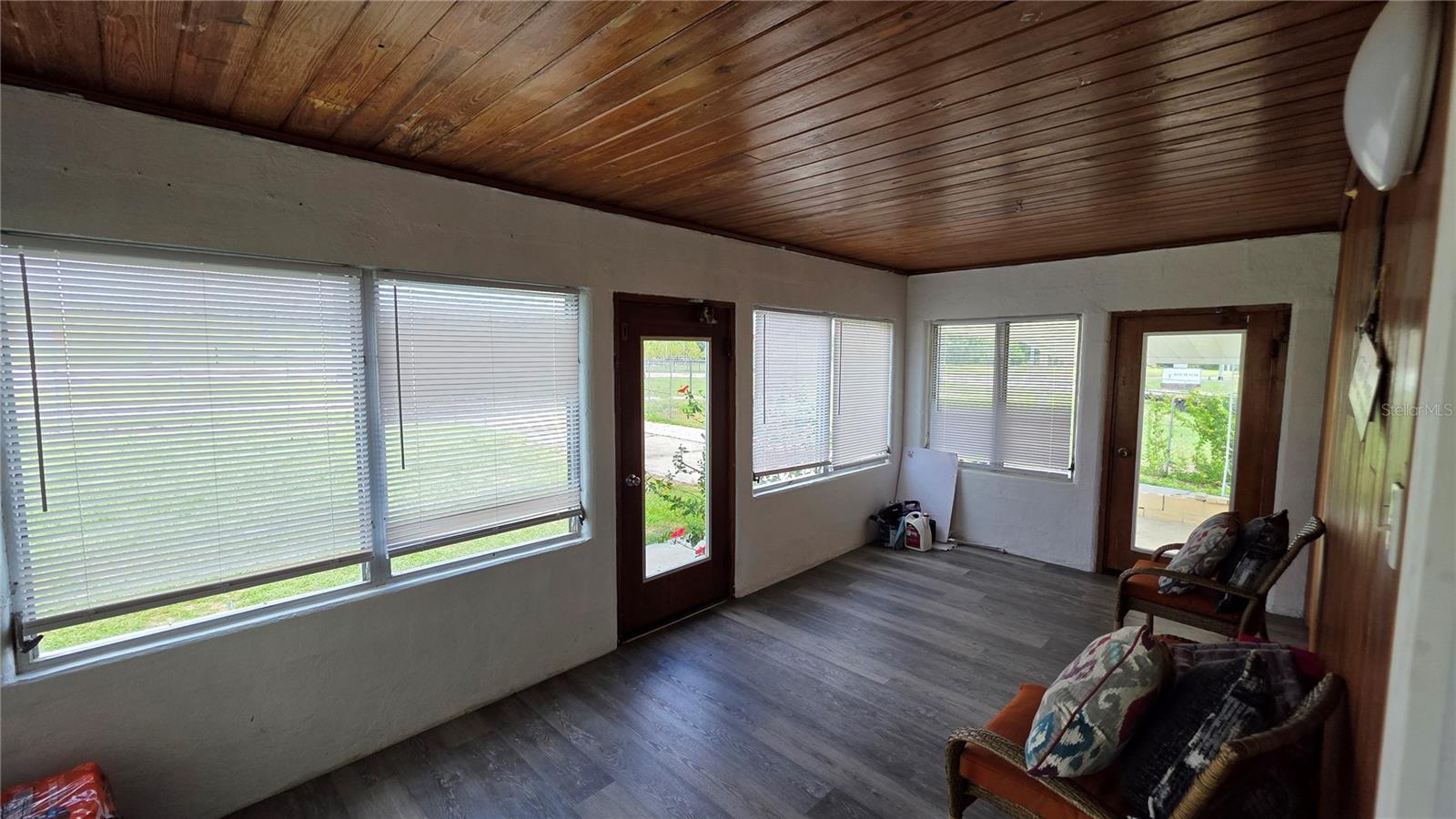 13330 FORT KING RD, DADE CITY, FL, 33525