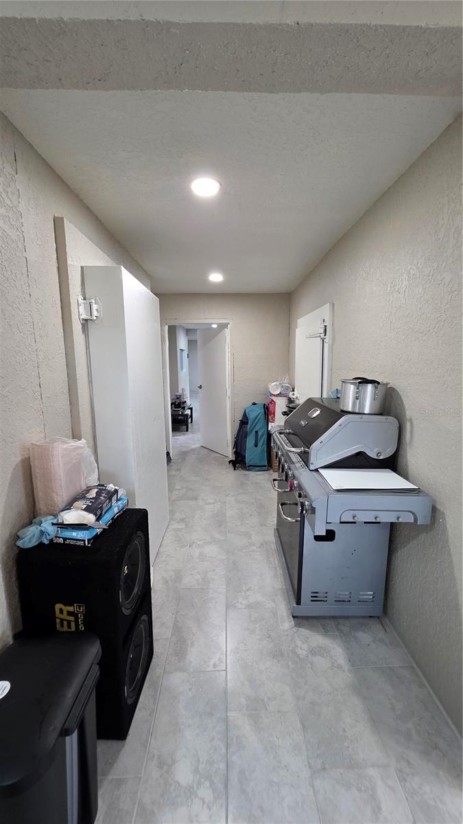 13330 FORT KING RD, DADE CITY, FL, 33525