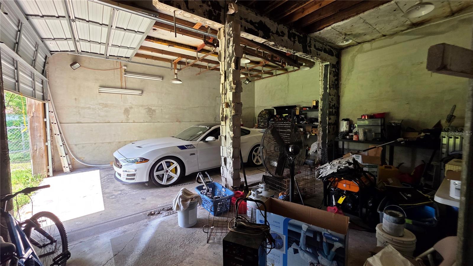 13330 FORT KING RD, DADE CITY, FL, 33525