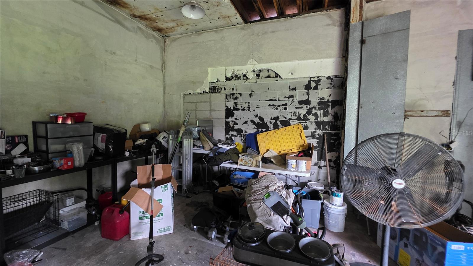 13330 FORT KING RD, DADE CITY, FL, 33525