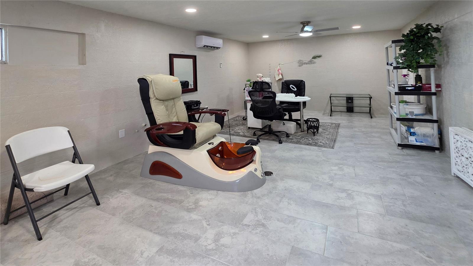 13330 FORT KING RD, DADE CITY, FL, 33525