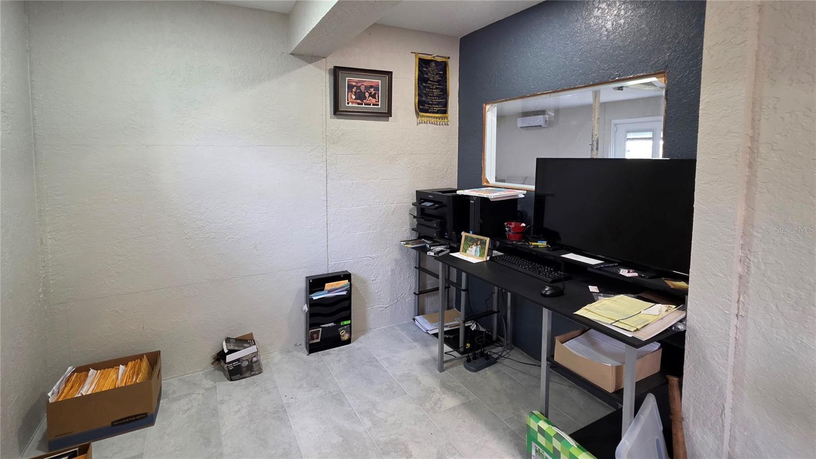 13330 FORT KING RD, DADE CITY, FL, 33525