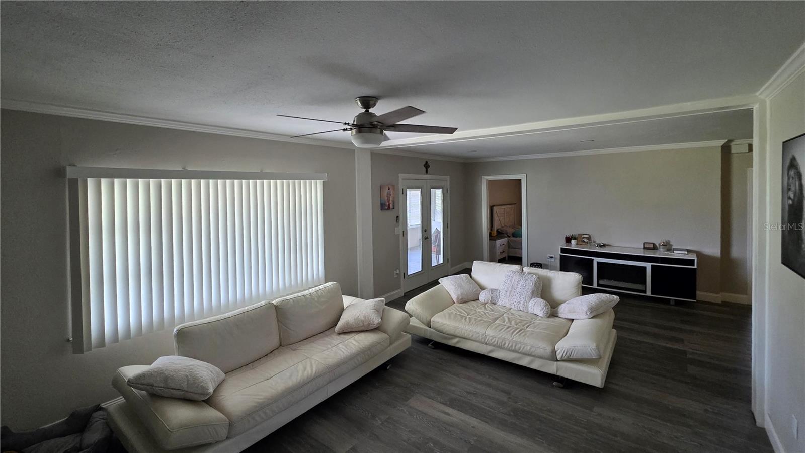 13330 FORT KING RD, DADE CITY, FL, 33525