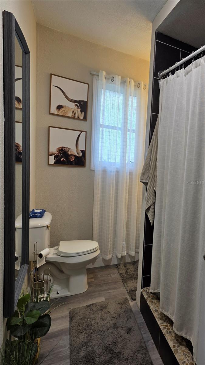 13330 FORT KING RD, DADE CITY, FL, 33525