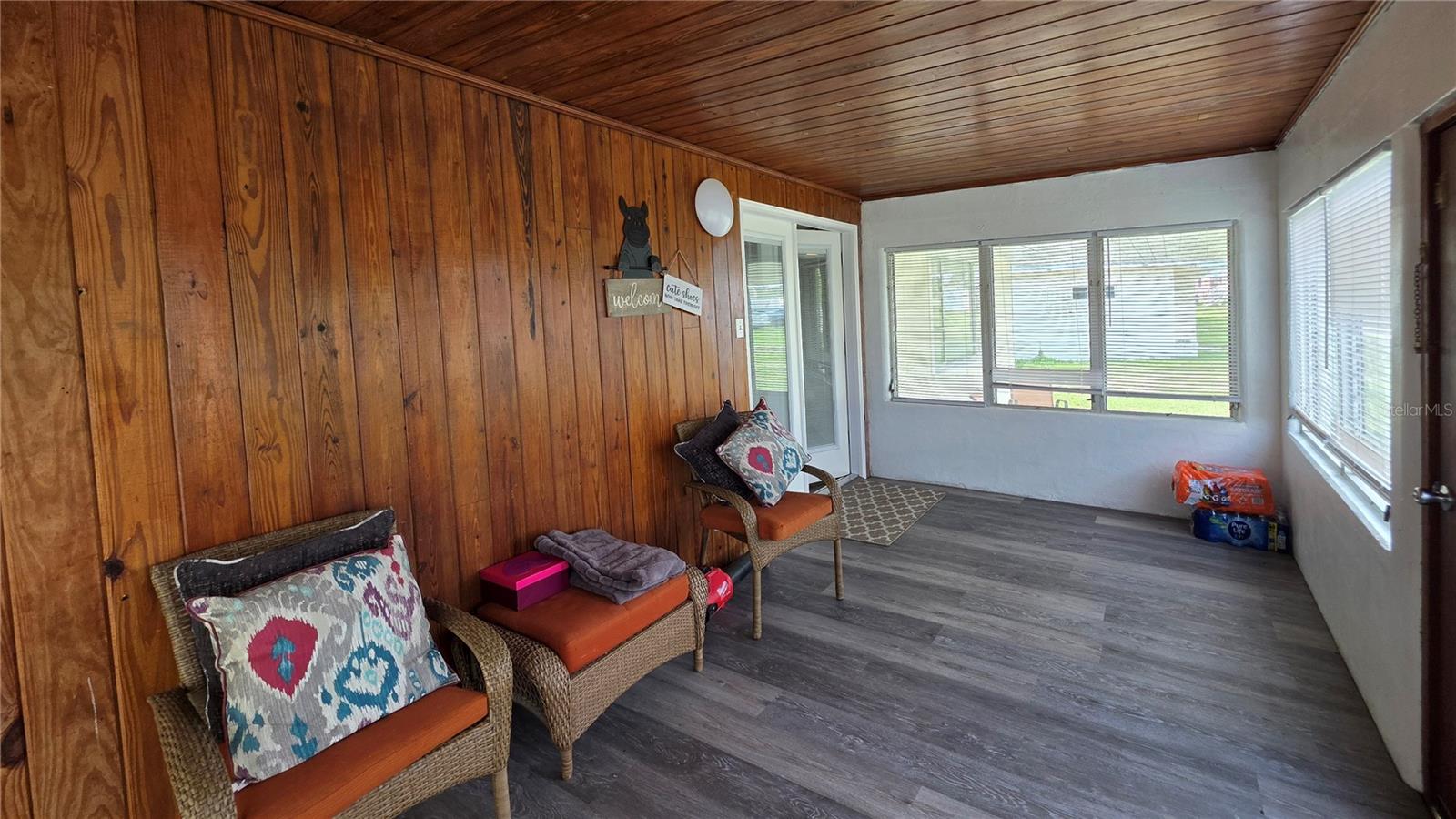 13330 FORT KING RD, DADE CITY, FL, 33525