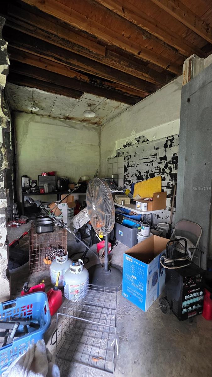 13330 FORT KING RD, DADE CITY, FL, 33525