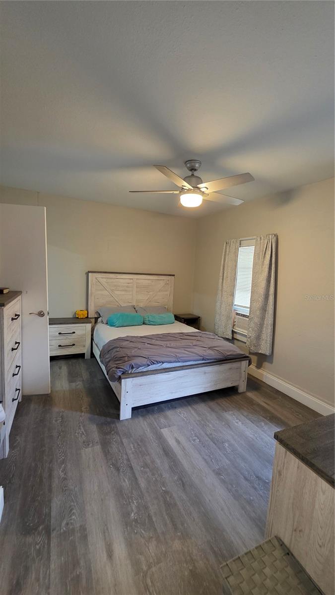 13330 FORT KING RD, DADE CITY, FL, 33525