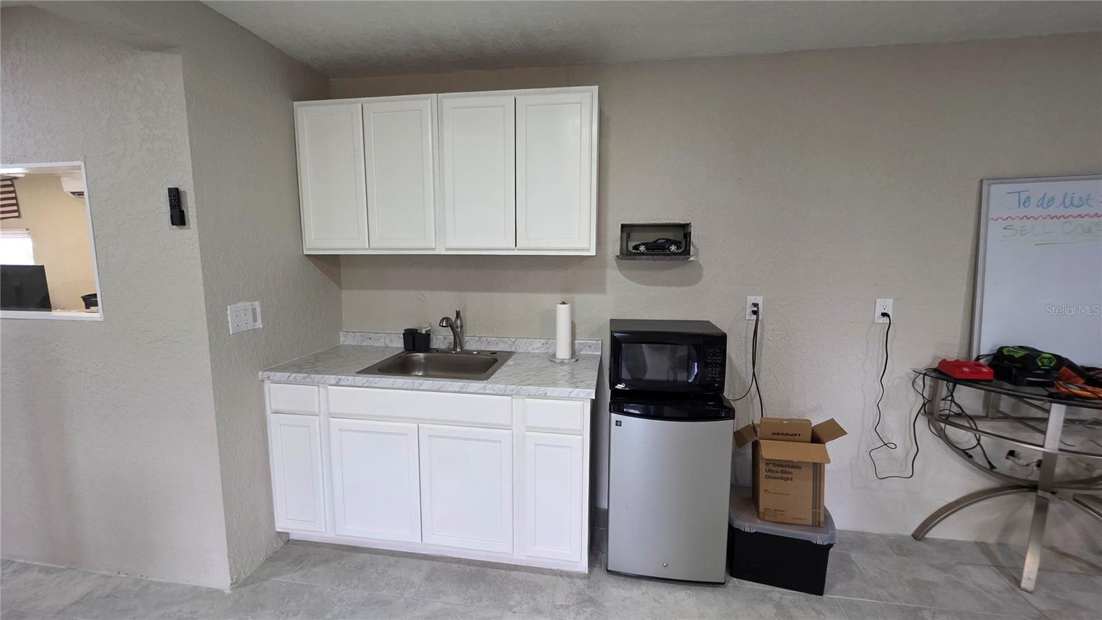 13330 FORT KING RD, DADE CITY, FL, 33525