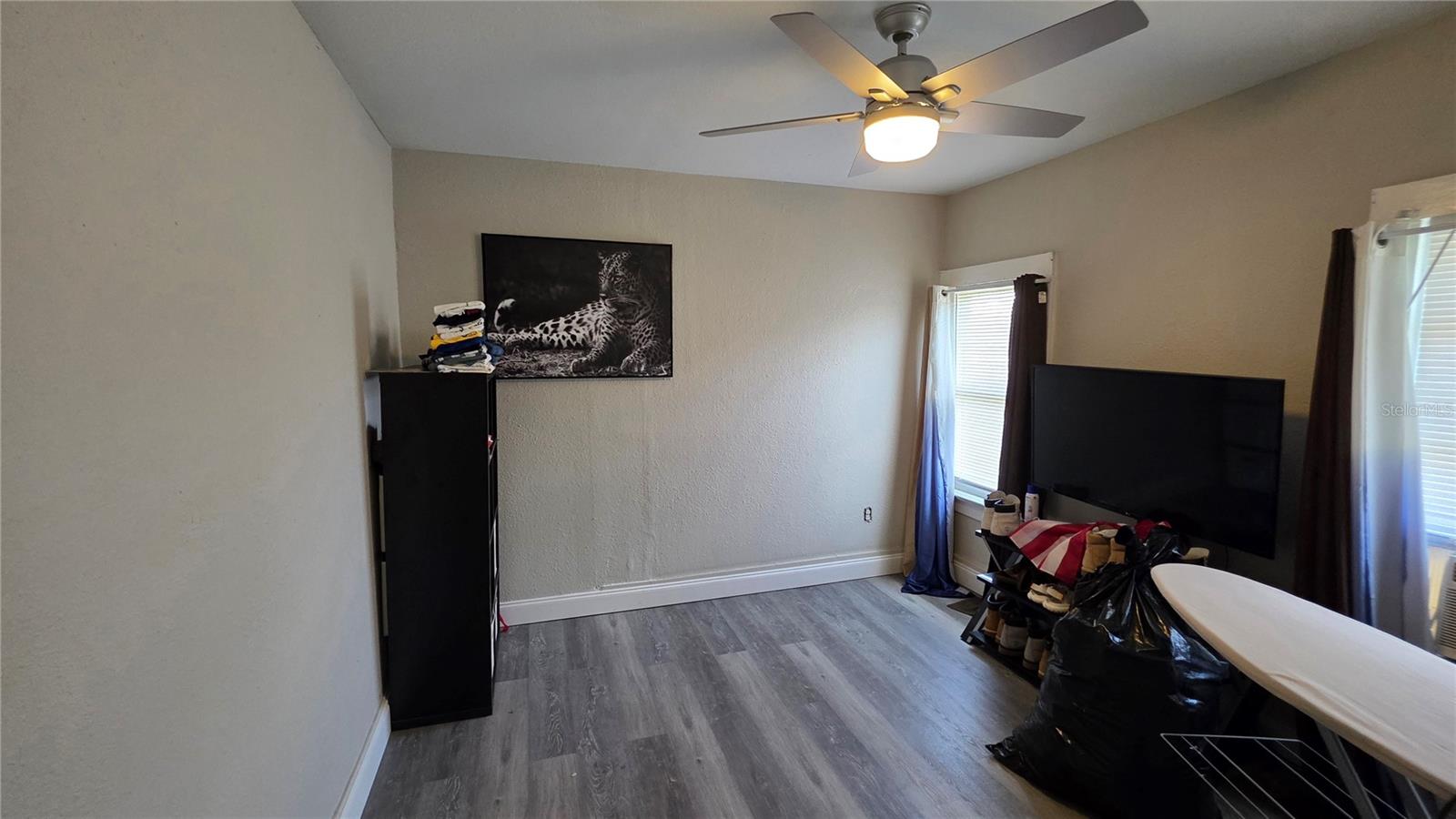 13330 FORT KING RD, DADE CITY, FL, 33525