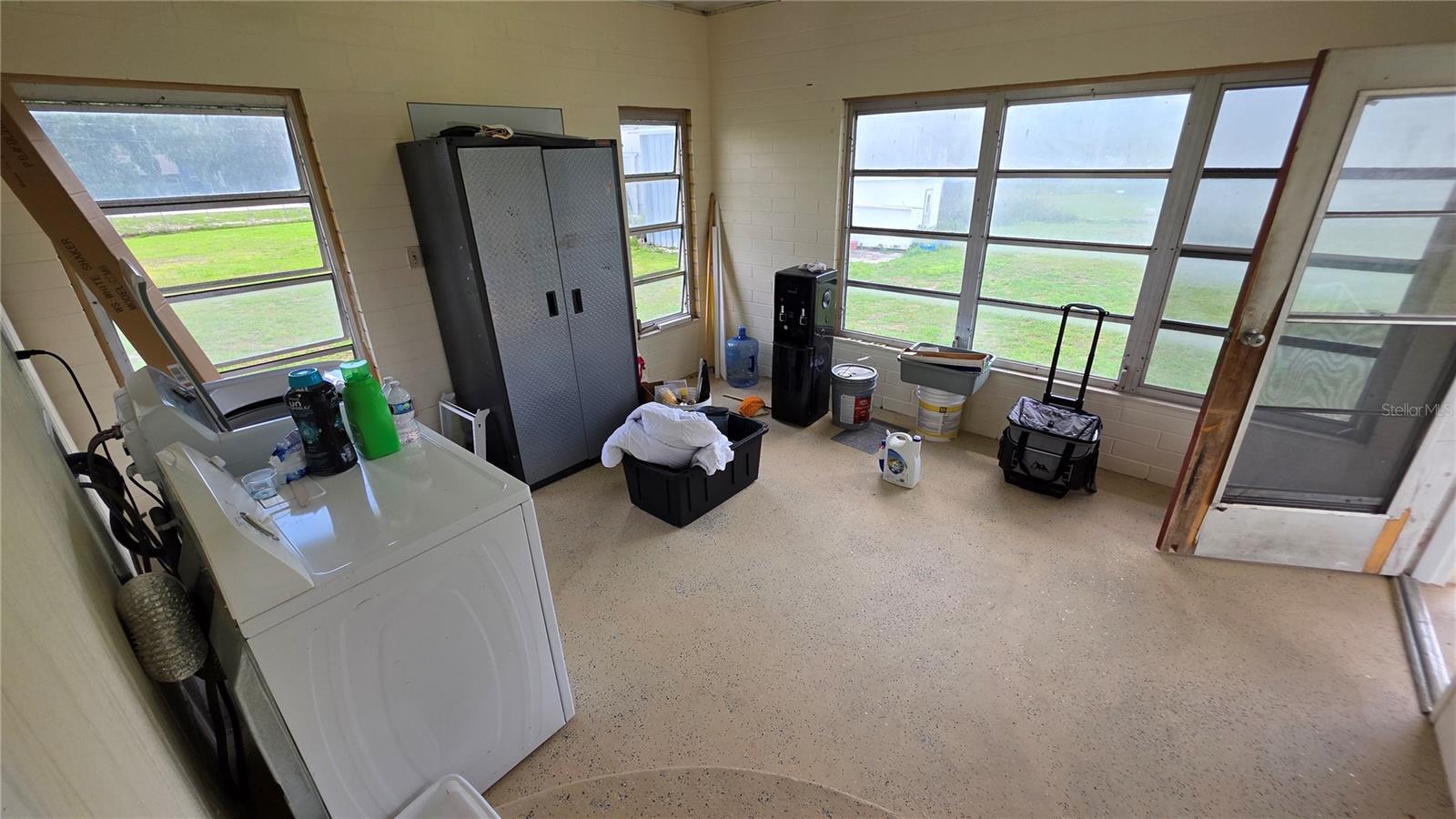 13330 FORT KING RD, DADE CITY, FL, 33525