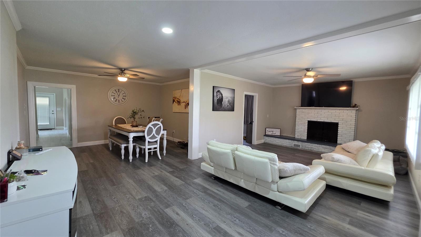 13330 FORT KING RD, DADE CITY, FL, 33525