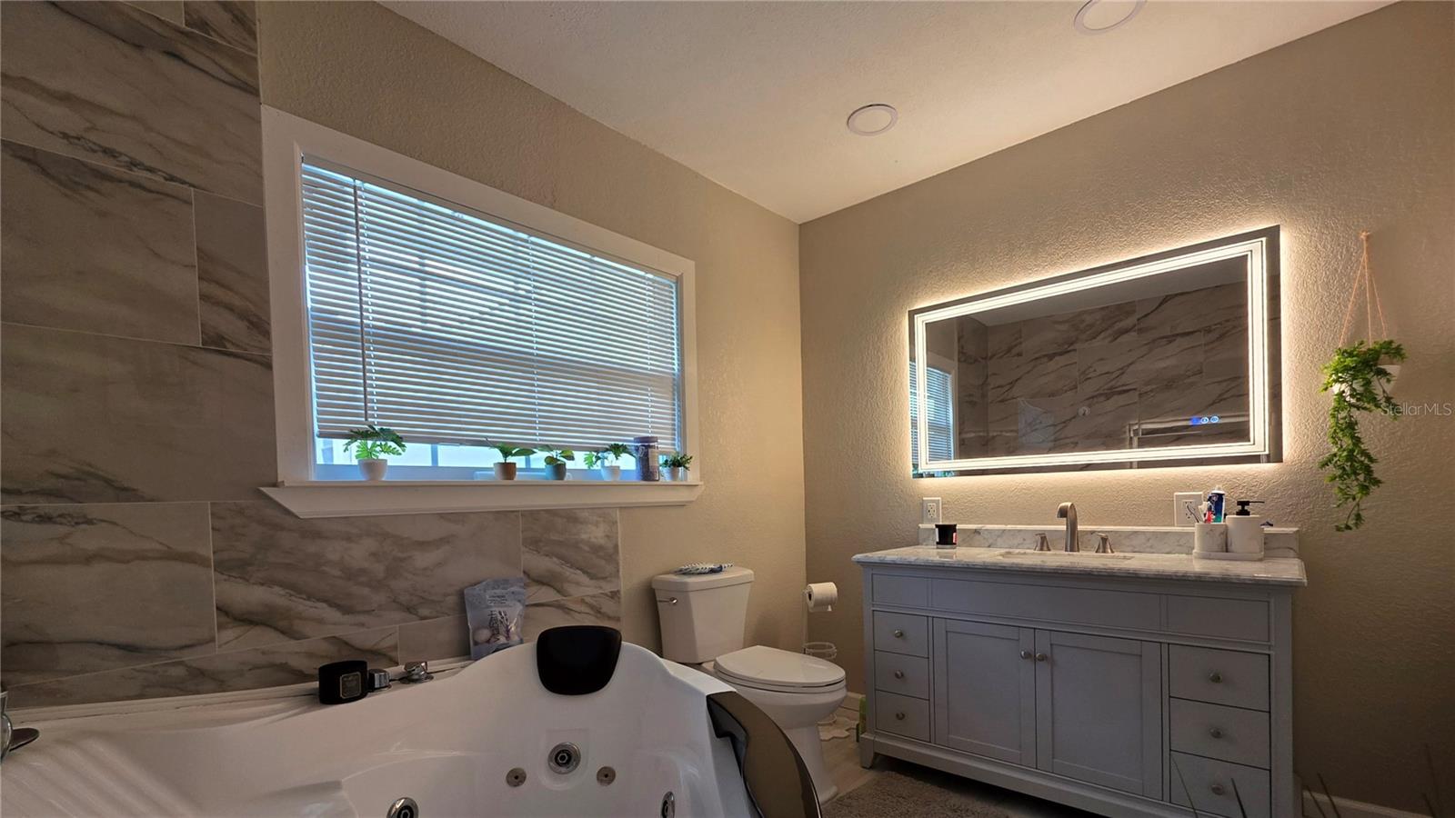 13330 FORT KING RD, DADE CITY, FL, 33525