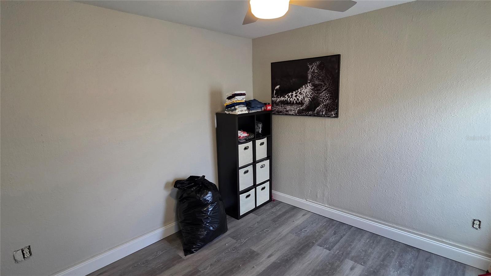 13330 FORT KING RD, DADE CITY, FL, 33525