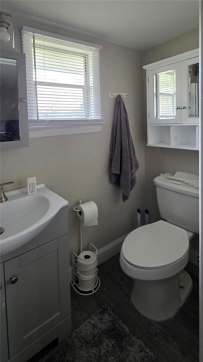 13330 FORT KING RD, DADE CITY, FL, 33525