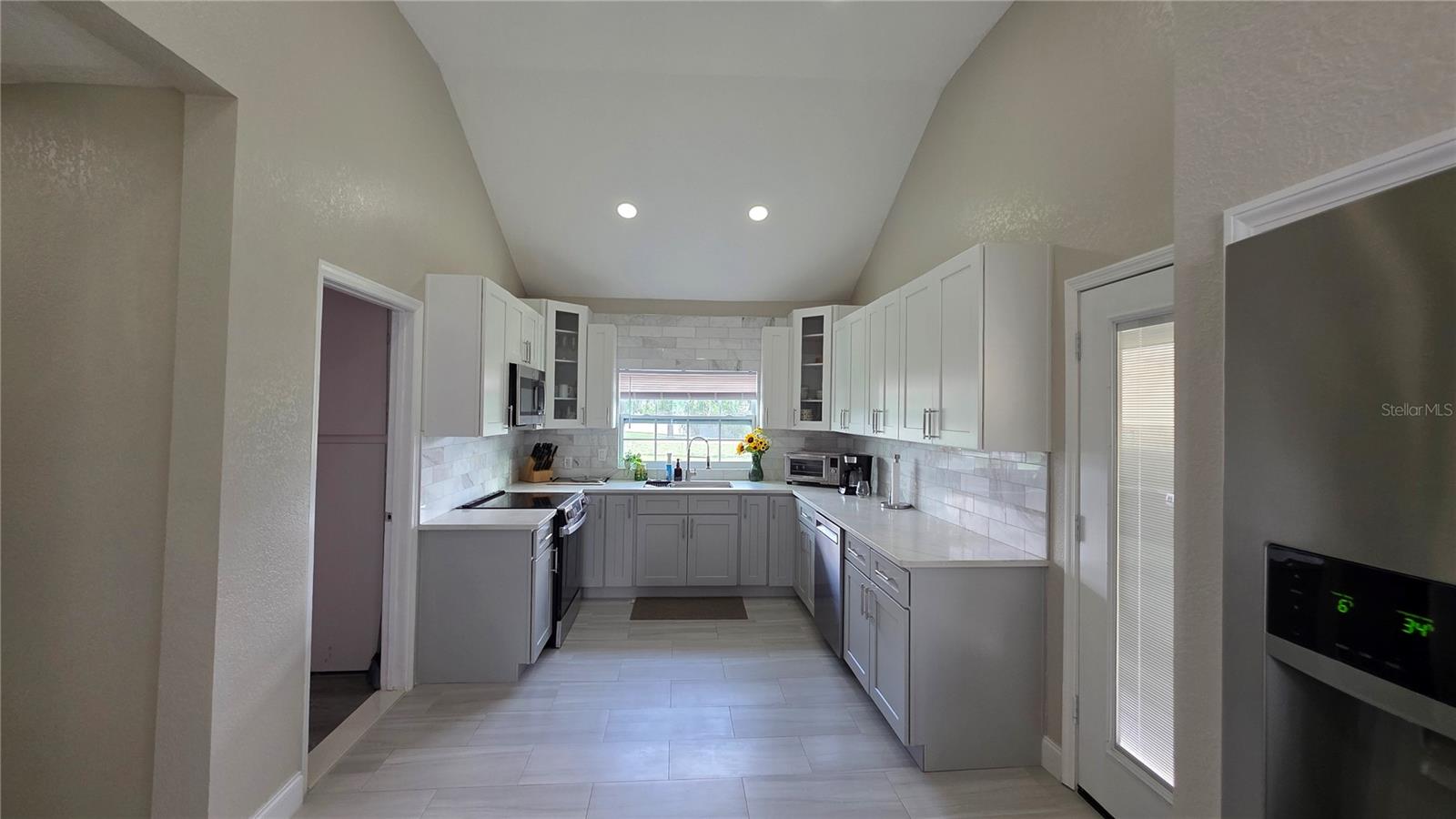 13330 FORT KING RD, DADE CITY, FL, 33525