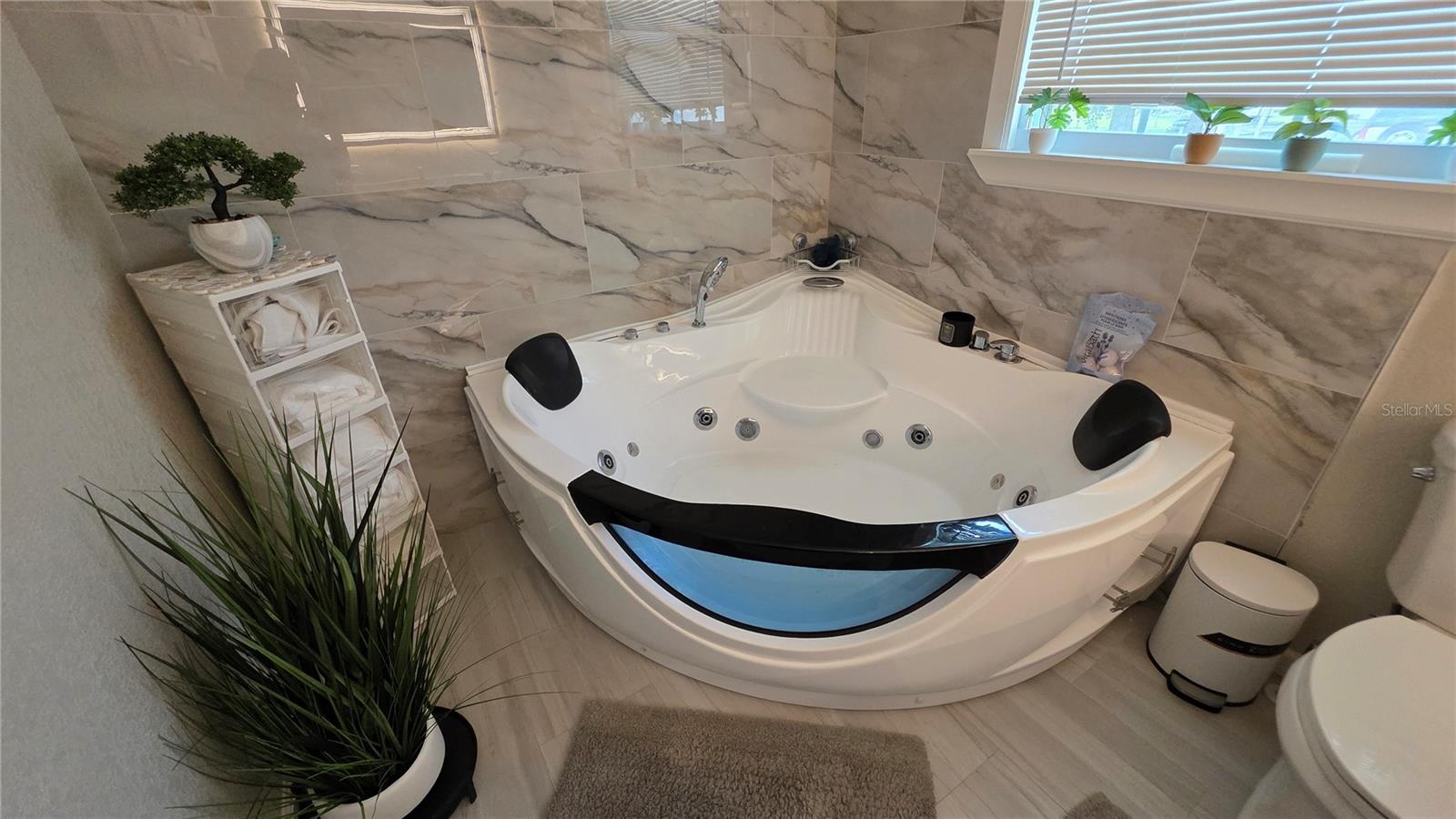 13330 FORT KING RD, DADE CITY, FL, 33525