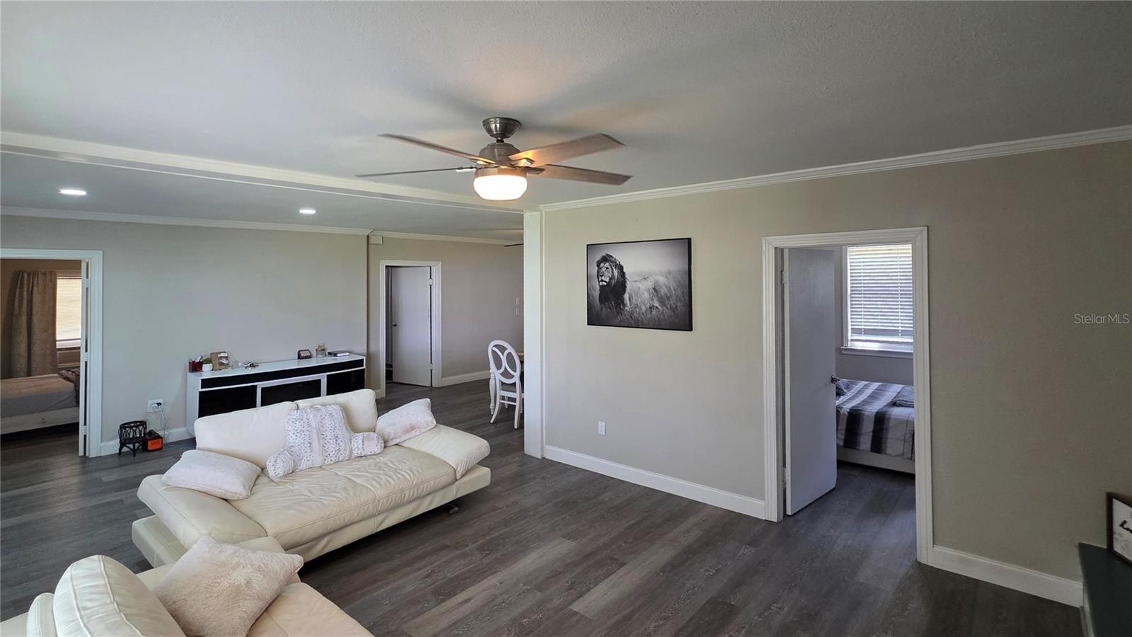 13330 FORT KING RD, DADE CITY, FL, 33525