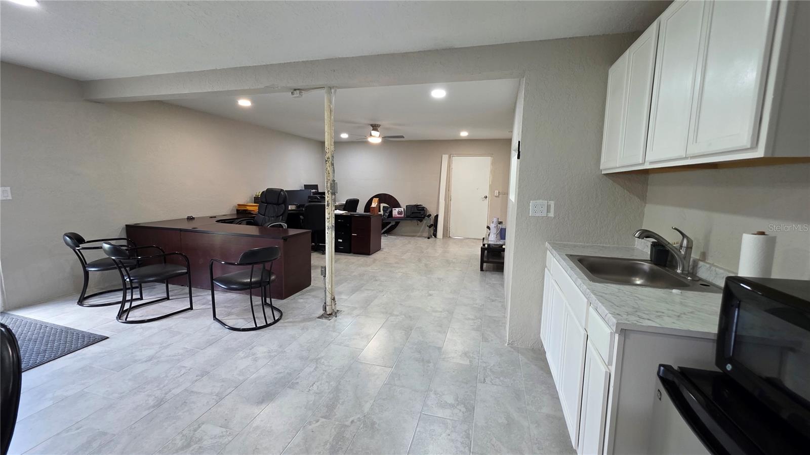 13330 FORT KING RD, DADE CITY, FL, 33525