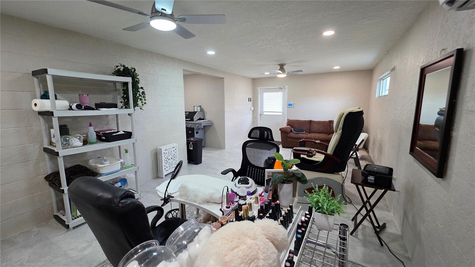 13330 FORT KING RD, DADE CITY, FL, 33525