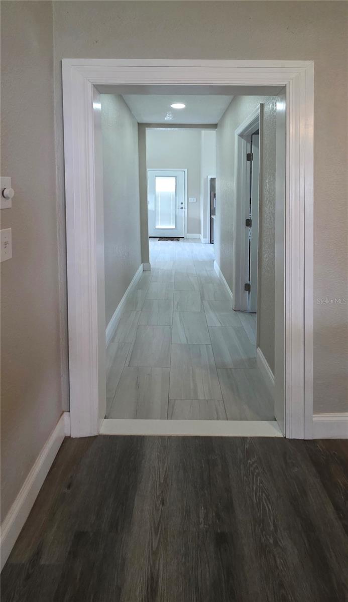 13330 FORT KING RD, DADE CITY, FL, 33525