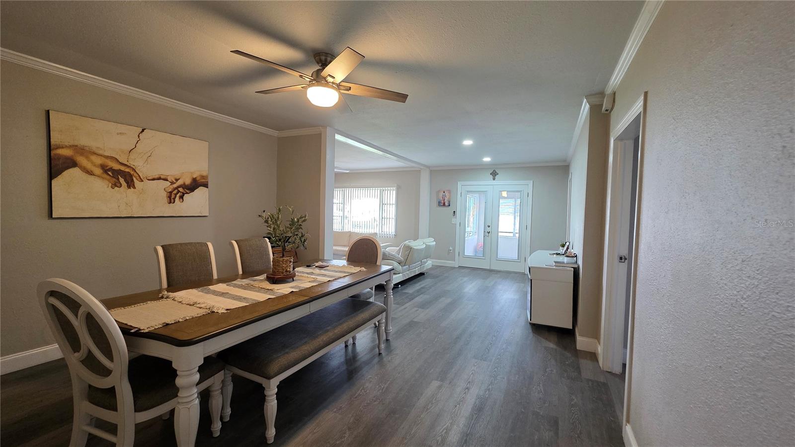 13330 FORT KING RD, DADE CITY, FL, 33525