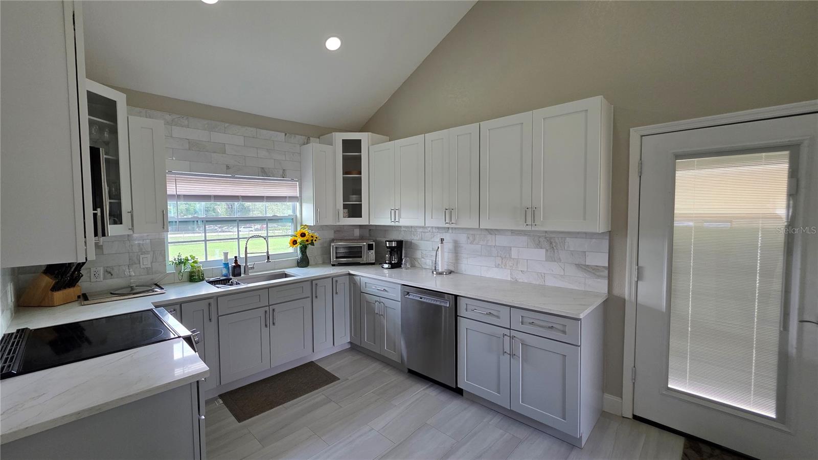 13330 FORT KING RD, DADE CITY, FL, 33525