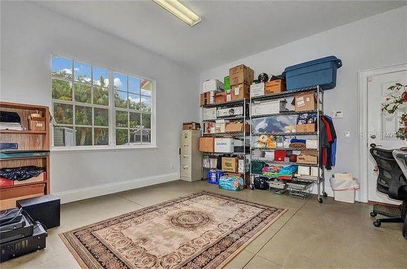 2712 W LEILA AVE, TAMPA, FL, 33611