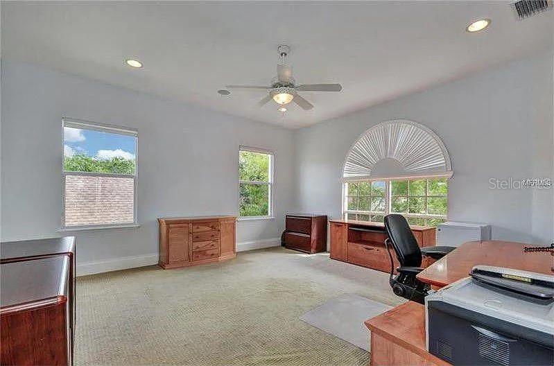 2712 W LEILA AVE, TAMPA, FL, 33611