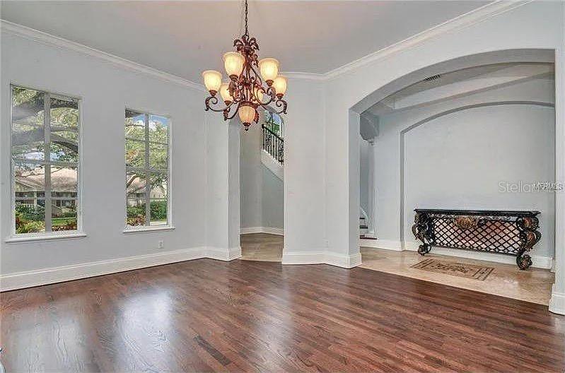 2712 W LEILA AVE, TAMPA, FL, 33611