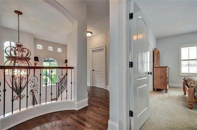 2712 W LEILA AVE, TAMPA, FL, 33611