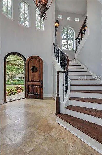 2712 W LEILA AVE, TAMPA, FL, 33611