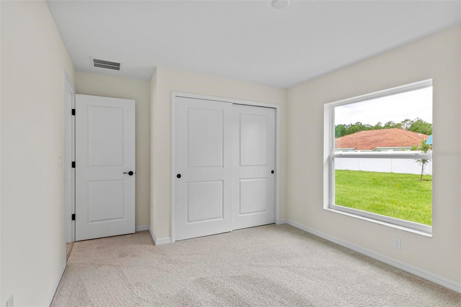 16 PRIORY LN, PALM COAST, FL, 32164