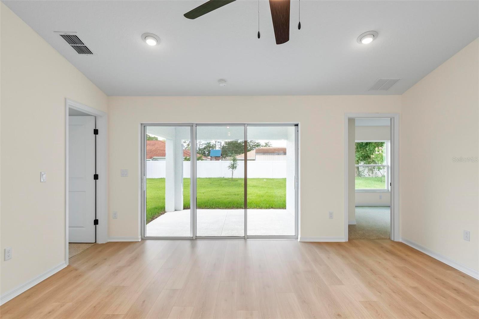 16 PRIORY LN, PALM COAST, FL, 32164