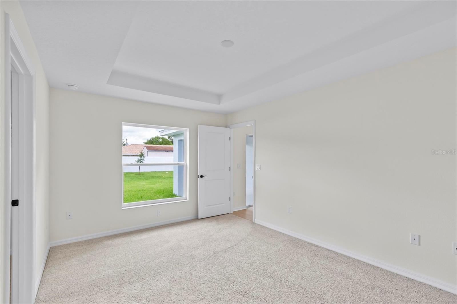 16 PRIORY LN, PALM COAST, FL, 32164