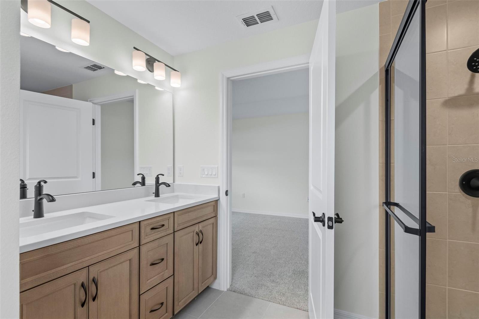 16 PRIORY LN, PALM COAST, FL, 32164