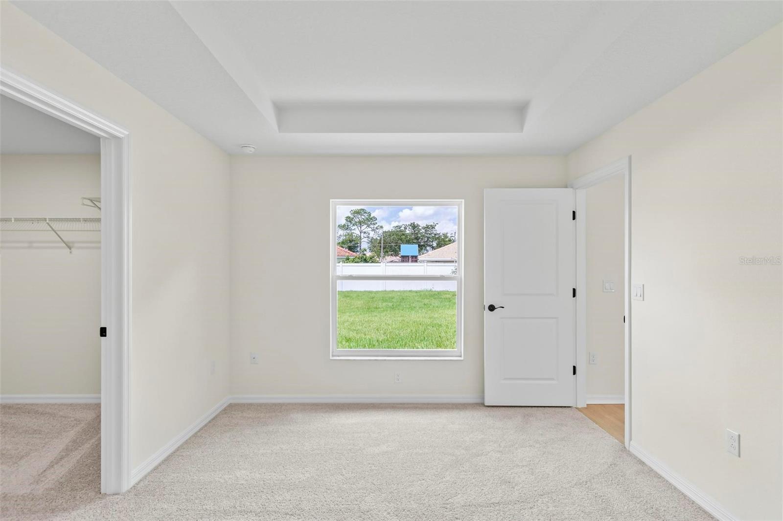 16 PRIORY LN, PALM COAST, FL, 32164