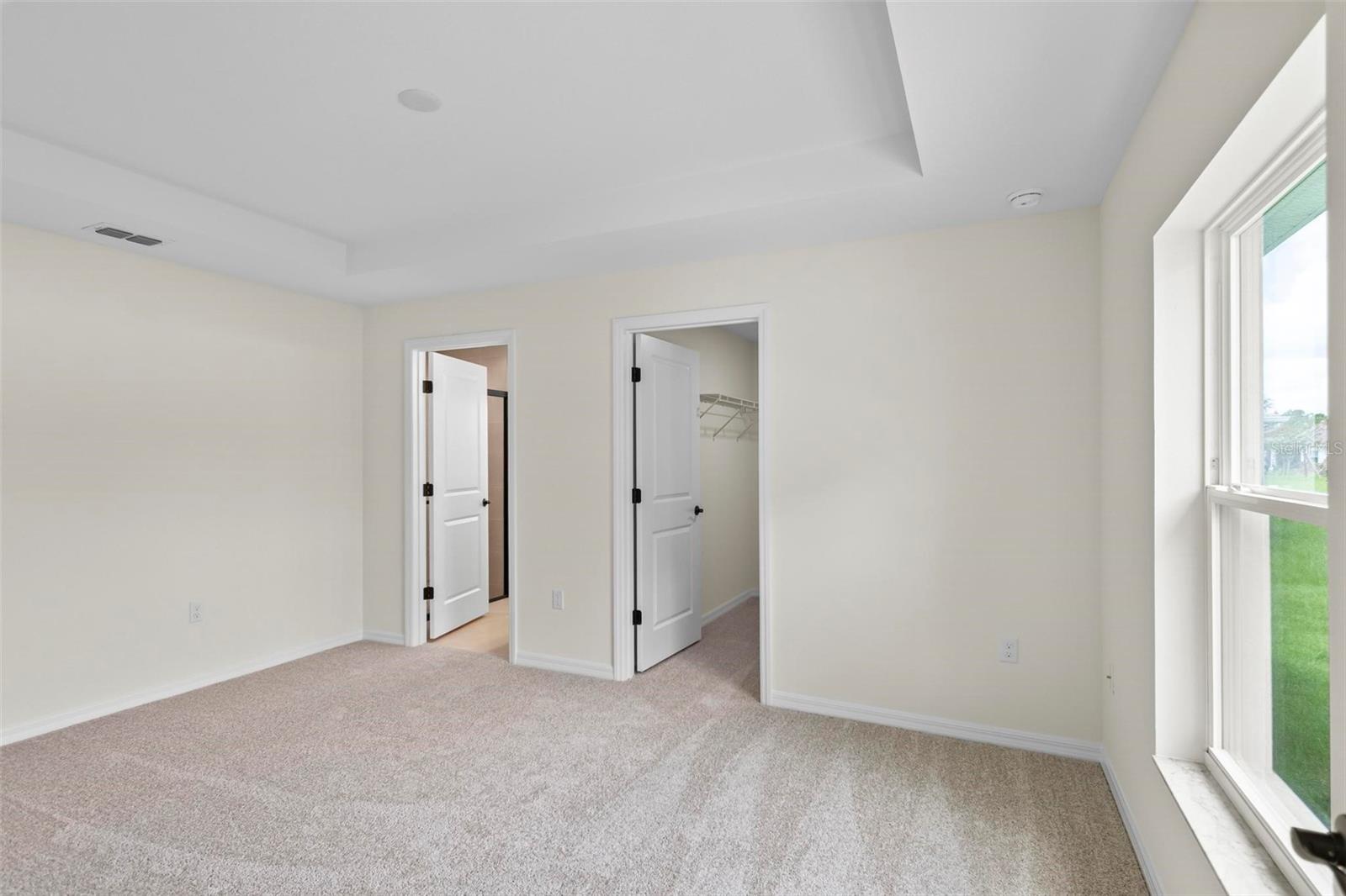 16 PRIORY LN, PALM COAST, FL, 32164