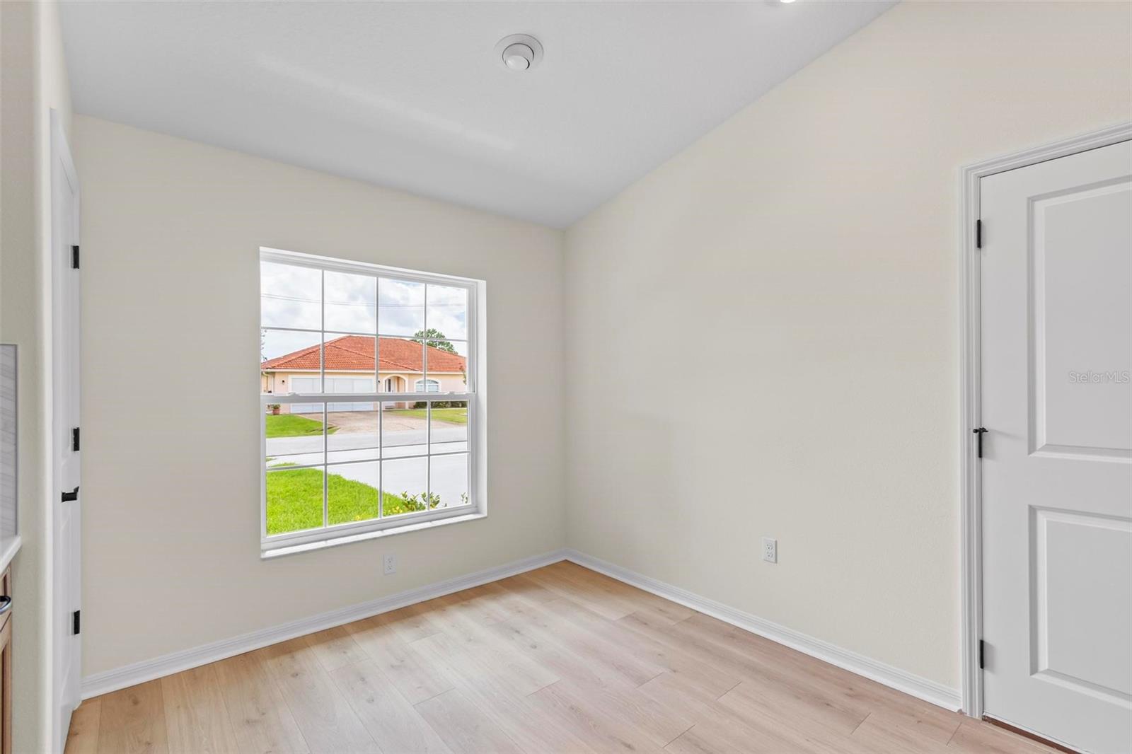 16 PRIORY LN, PALM COAST, FL, 32164