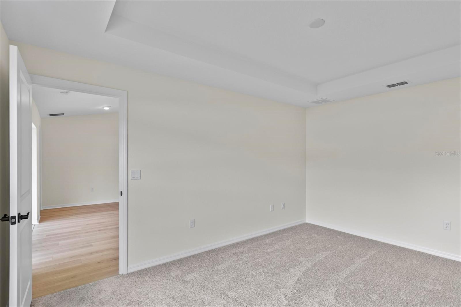 16 PRIORY LN, PALM COAST, FL, 32164