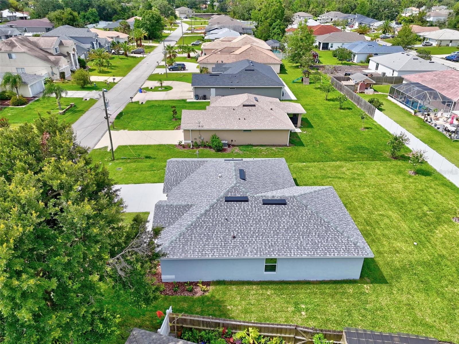 16 PRIORY LN, PALM COAST, FL, 32164