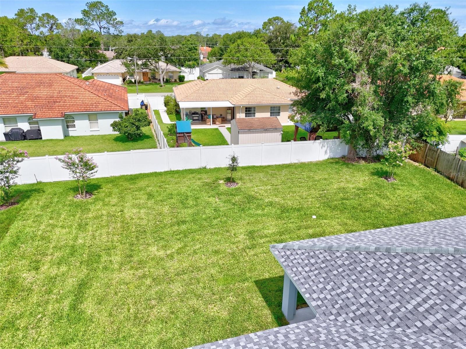 16 PRIORY LN, PALM COAST, FL, 32164