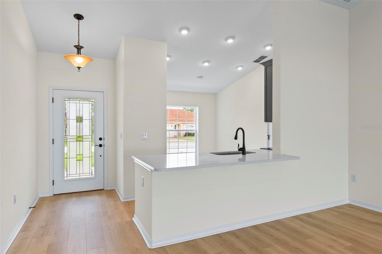 16 PRIORY LN, PALM COAST, FL, 32164