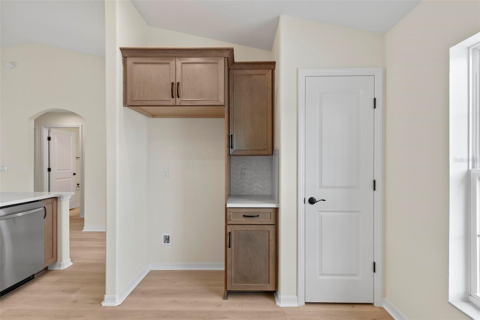 16 PRIORY LN, PALM COAST, FL, 32164