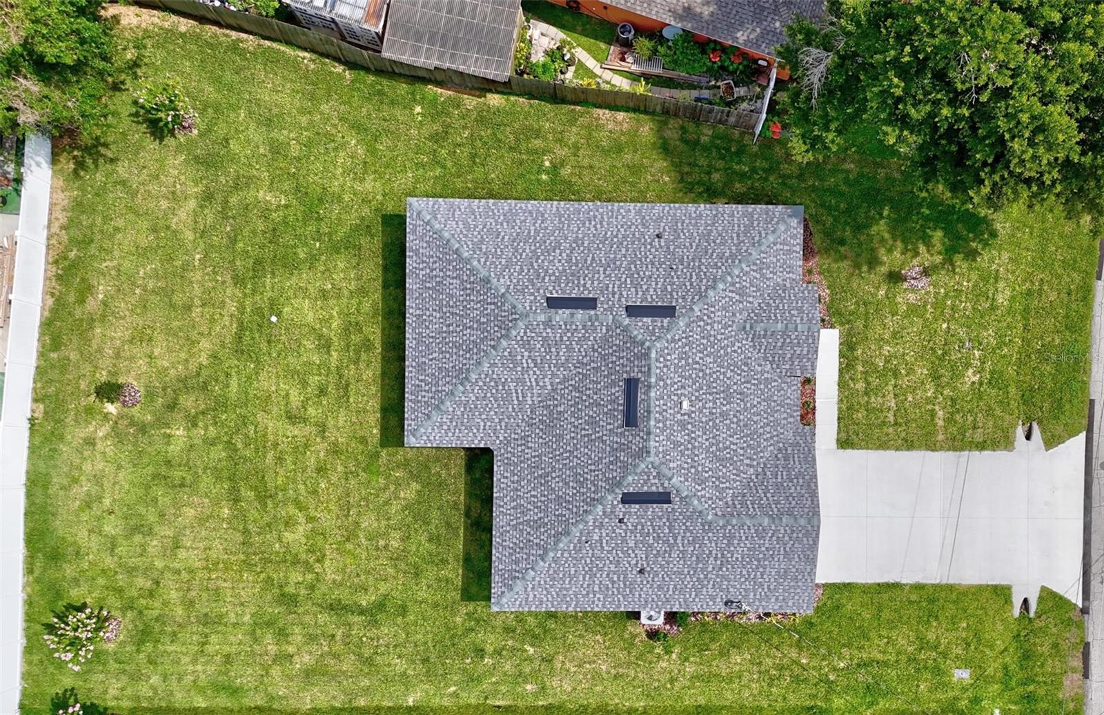 16 PRIORY LN, PALM COAST, FL, 32164