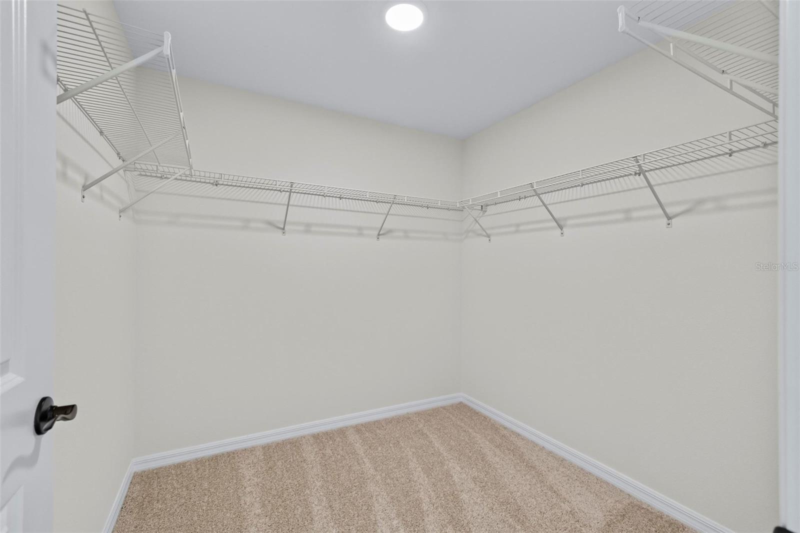 16 PRIORY LN, PALM COAST, FL, 32164