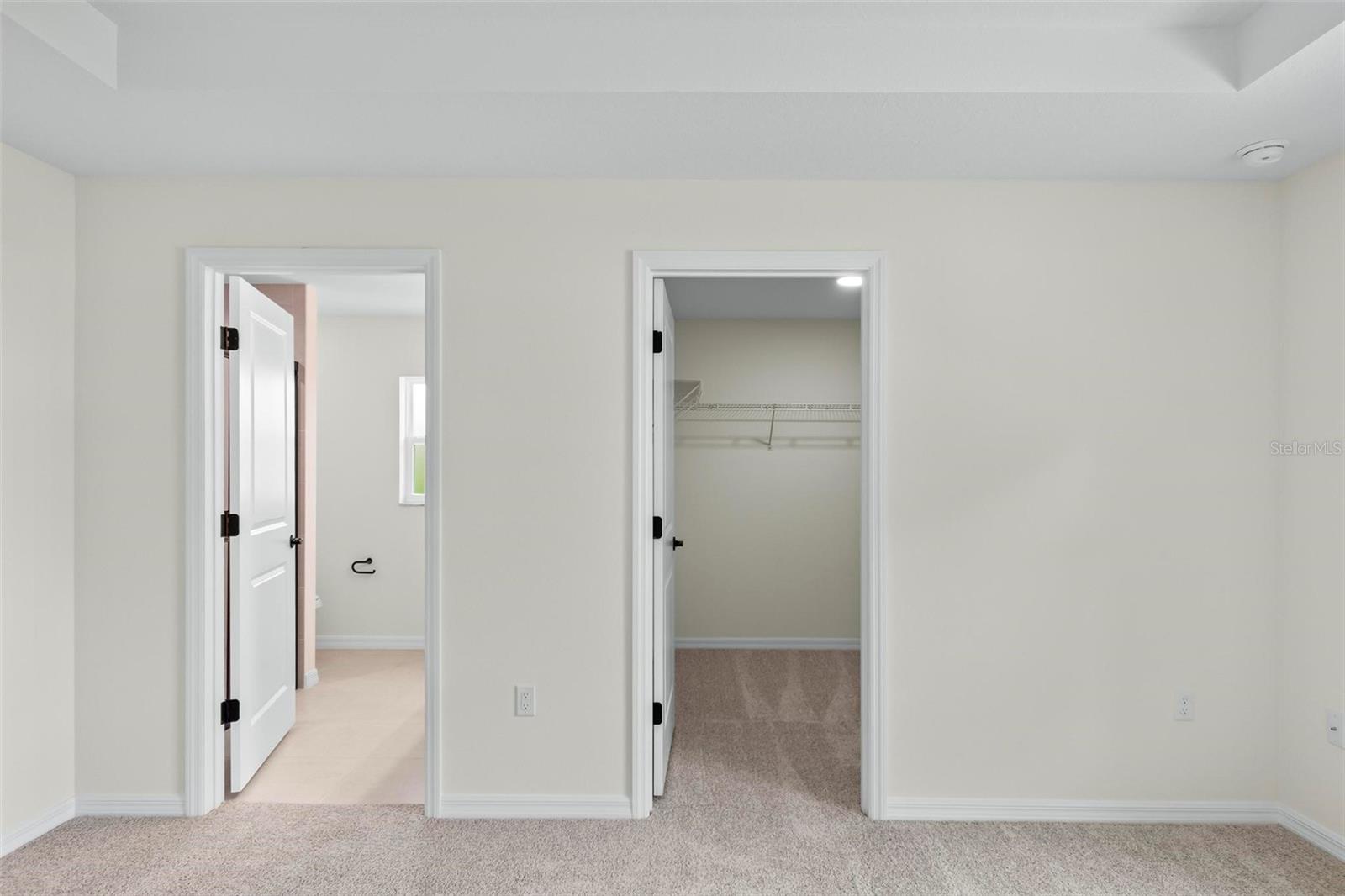 16 PRIORY LN, PALM COAST, FL, 32164