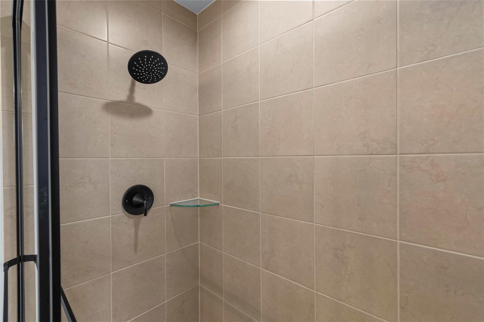 16 PRIORY LN, PALM COAST, FL, 32164